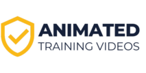 animatedtrainingvideos.com